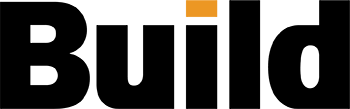 https://sustainablebuildings.boussiasevents.gr/wp-content/uploads/2022/09/Build_logo.png