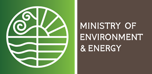 https://sustainablebuildings.boussiasevents.gr/wp-content/uploads/2025/02/Ministry_YPEN_EN_CMYK.png