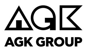 https://sustainablebuildings.boussiasevents.gr/wp-content/uploads/2025/09/AGK-GROUP@4x.png