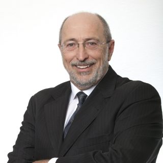 Δημήτρης Δημητρίου