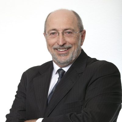 Δημήτρης Δημητρίου