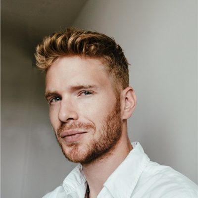 Alexandros Spentzaris